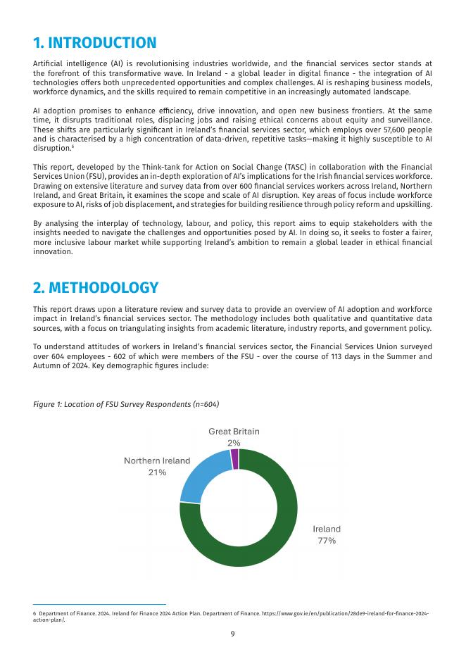 TASC：2025年人工智能时代会计人员的会计报告（英文版）_第9页