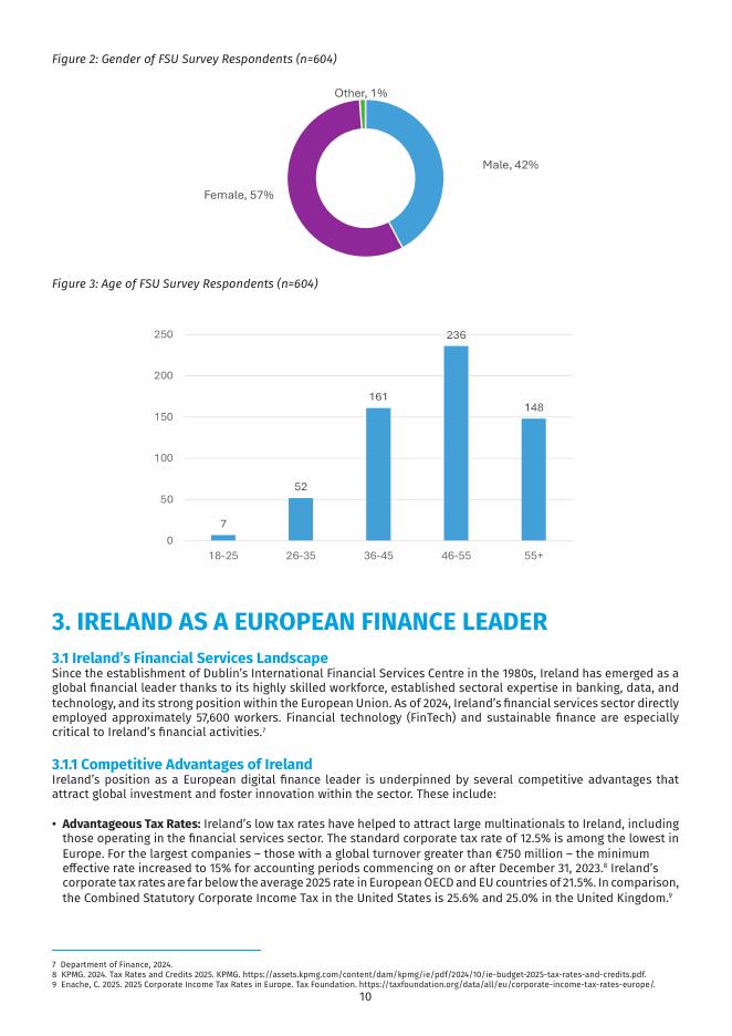 TASC：2025年人工智能时代会计人员的会计报告（英文版）_第10页