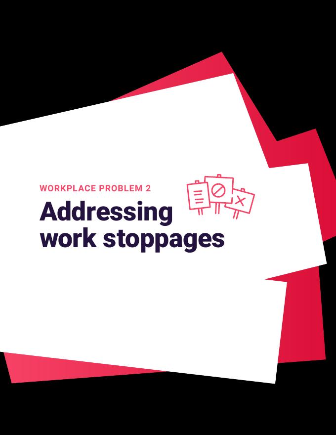 The Predictive Index：2024年如何提升HR战略影响以增进企业价值报告（英文版）_第8页