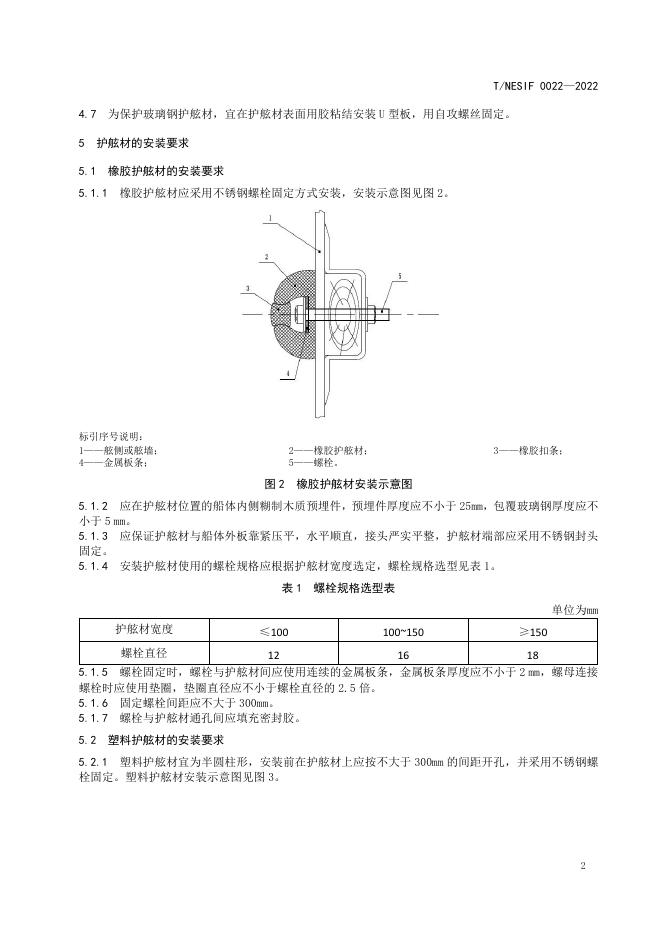 T/NESIF 0022-2022 标准预览