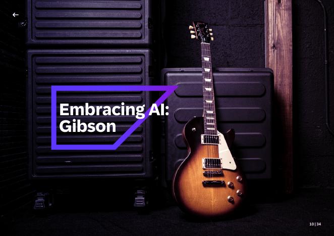 思爱普&ampEmarsys：2025年全球零售行业人工智能应用研究报告：互动时代的演进（英文版）_第10页