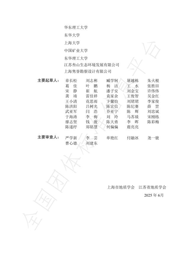 T/SHDZ 003-2025 标准预览
