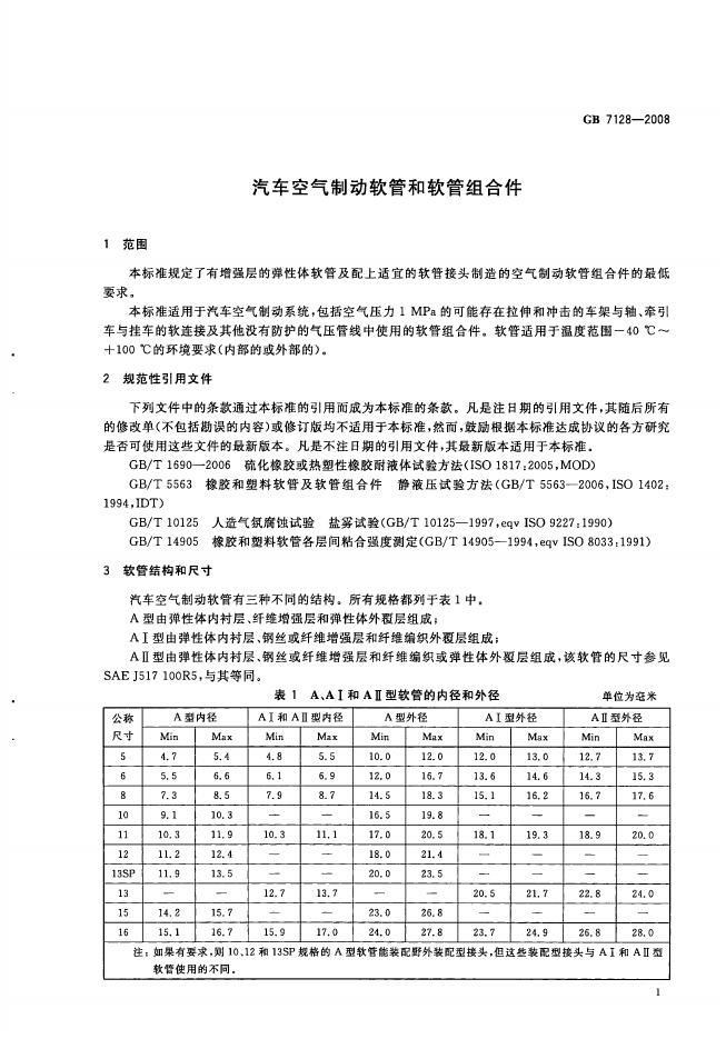 GB/T 7128-2008 标准预览