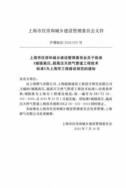 DG/TJ 08-102-2024 标准预览