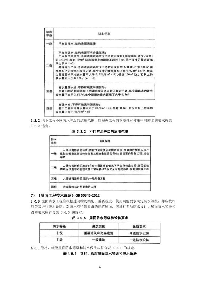 广西壮族自治区房屋建筑工程施工图联合审查技术审查要点（试行）_第8页