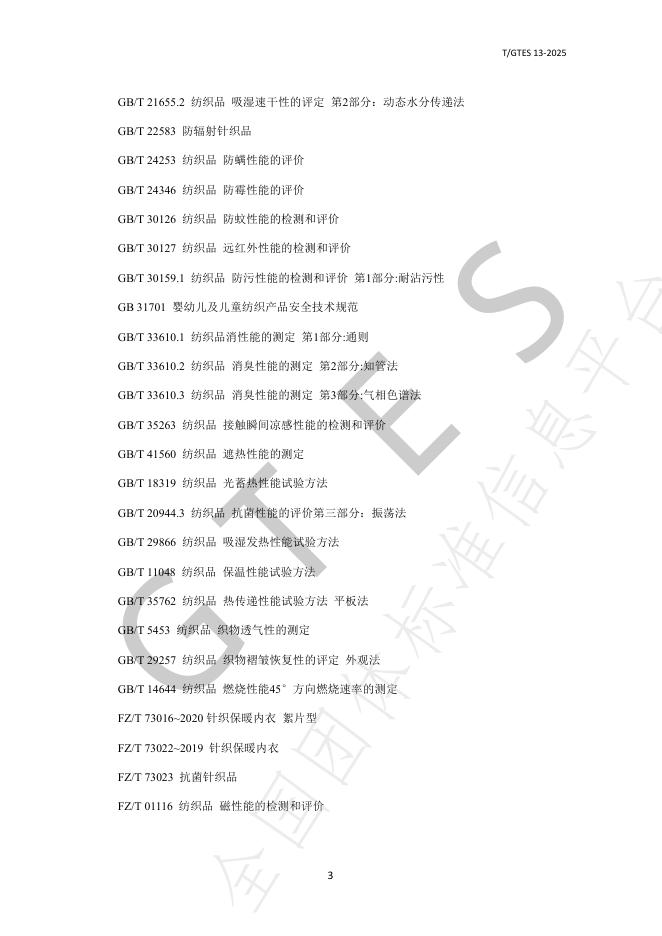 T/GTES 13-2025 标准预览