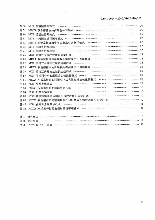 GB/T 9094-2006 标准预览