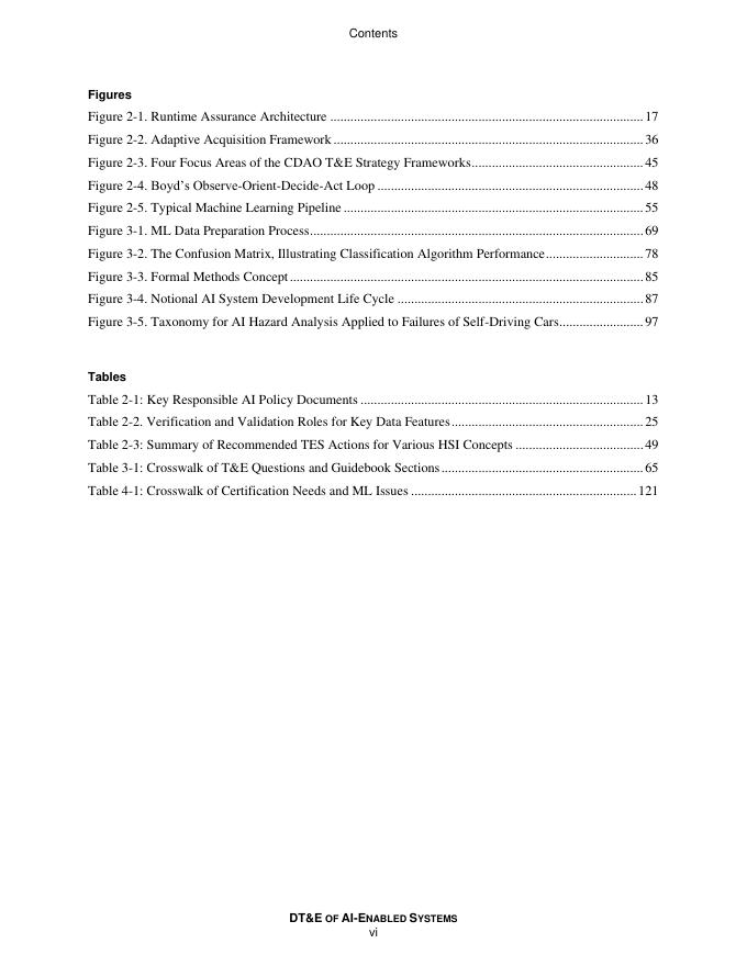 华盛顿特区：2025年人工智能赋能系统研制试验与鉴定指南手册（英文版）_第6页