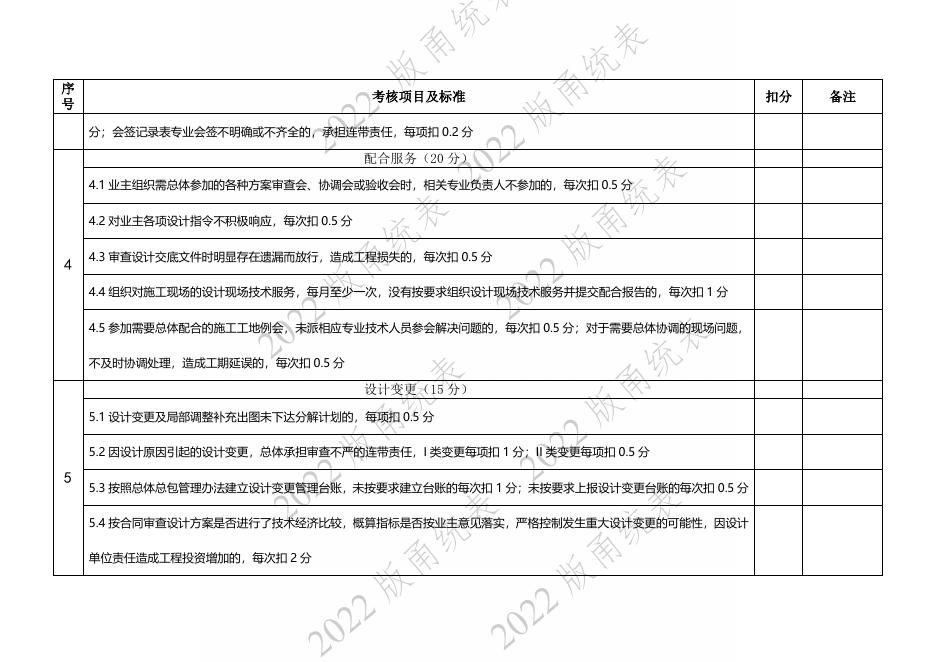 宁波市建设工程资料统一用表（2022版）轨道交通分册（第一类管理用表-A）第一册 建设单位_第8页