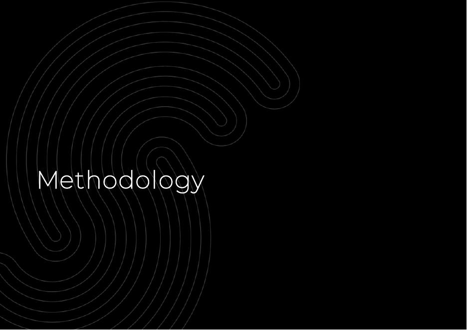 Mandala Partners：2024年建设人工智能赋能的劳动力：优先框架报告（英文版）_第7页