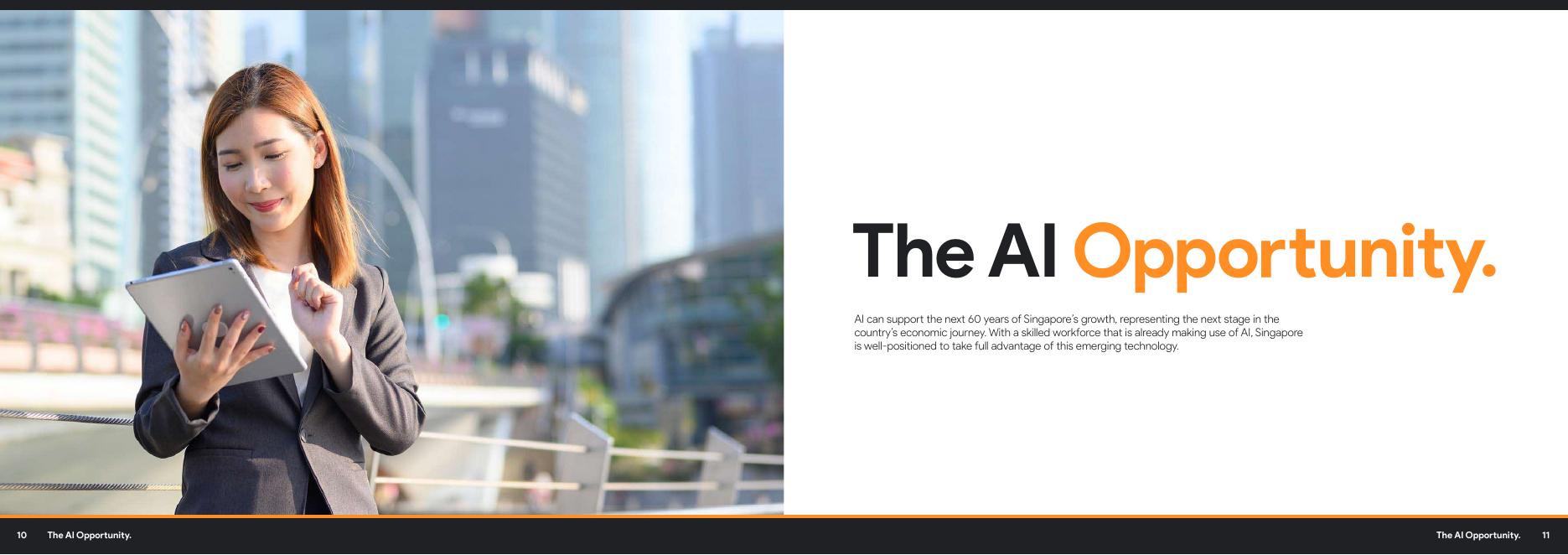Public First：2025年未来60年：人工智能如何赋能新加坡的未来研究报告（英文版）_第6页