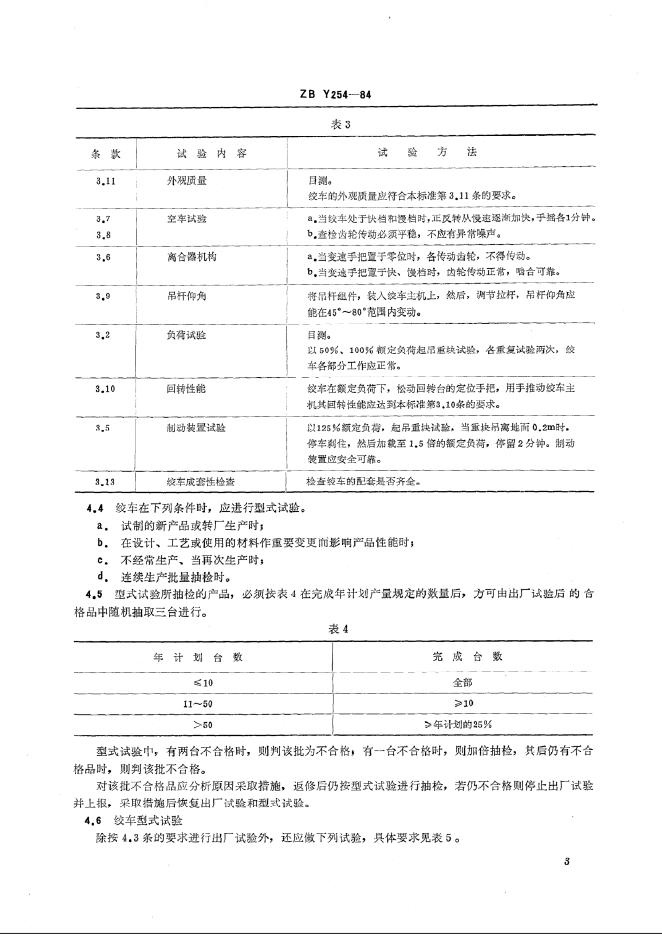 JB/T 9470-1999 标准预览