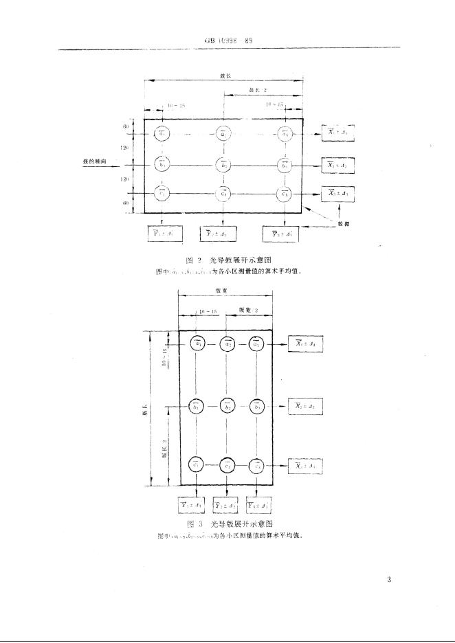 JB/T 8270-1999 标准预览