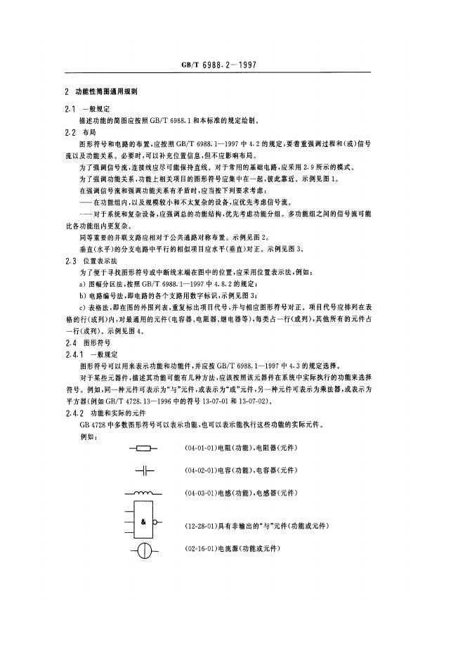 GB/T 6988.2-1997 标准预览