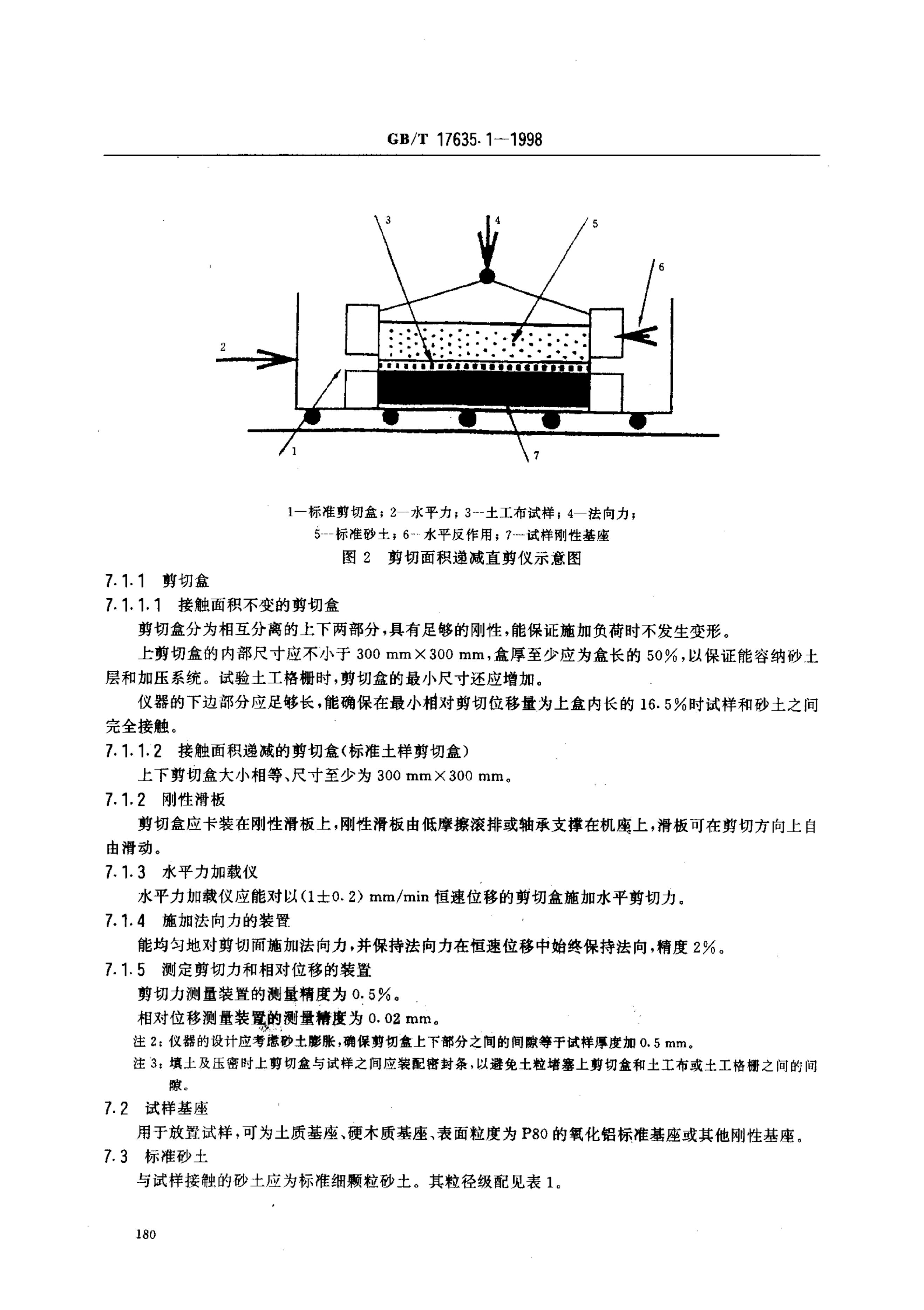 GB/T 17635.1-1998 标准预览