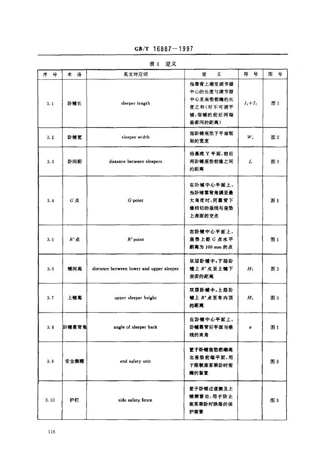 GB/T 16887-1997 标准预览