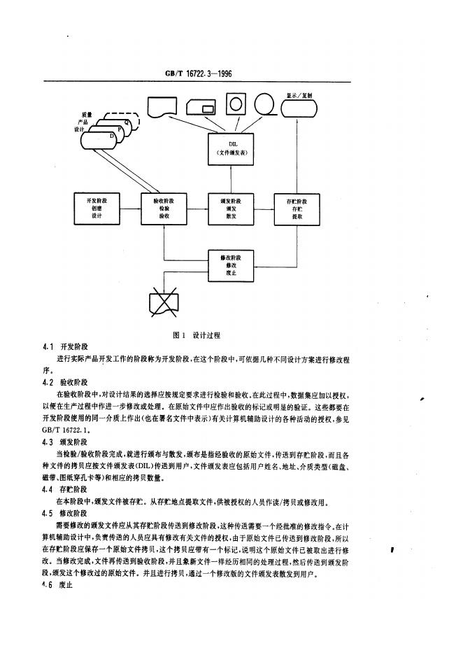 GB/T 16722.3-1996 标准预览