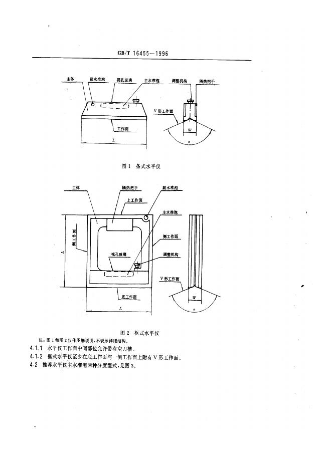 GB/T 16455-1996 标准预览