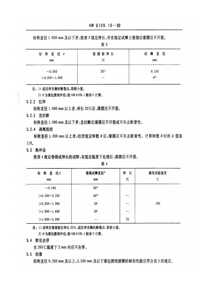 JB/T 56114.10-1996 标准预览