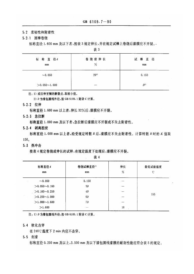JB/T 56114.7-1996 标准预览