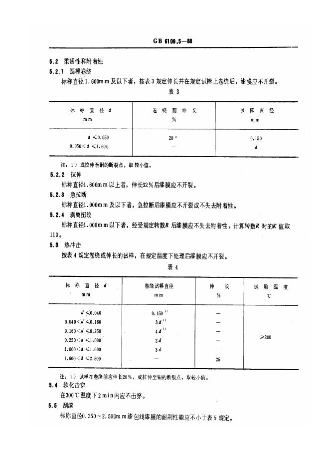 JB/T 56114.5-1996 标准预览