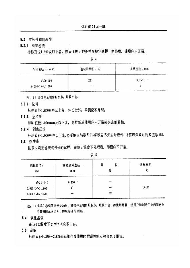 JB/T 56114.4-1996 标准预览