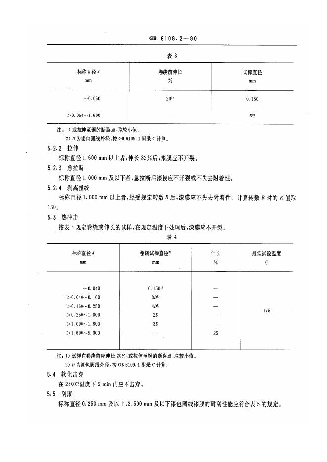 JB/T 56114.2-1996 标准预览