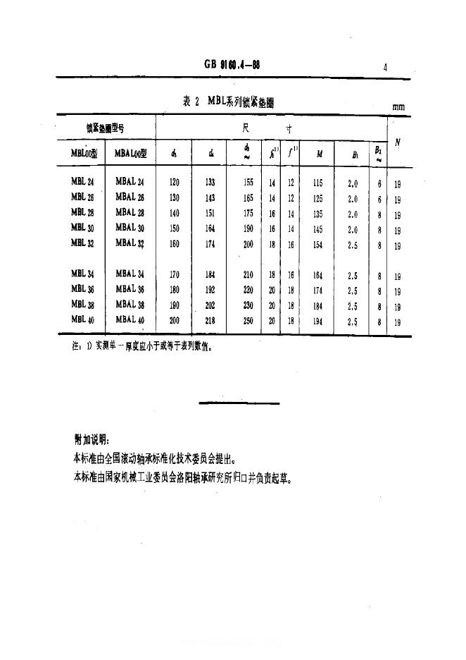 JB/T 7919.5-1995 标准预览