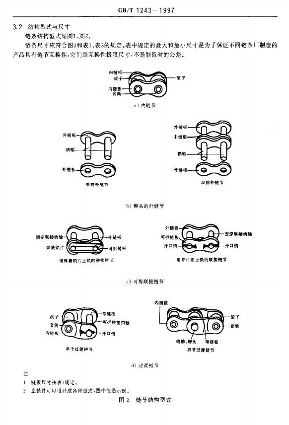 JB/T 7931-1995 标准预览
