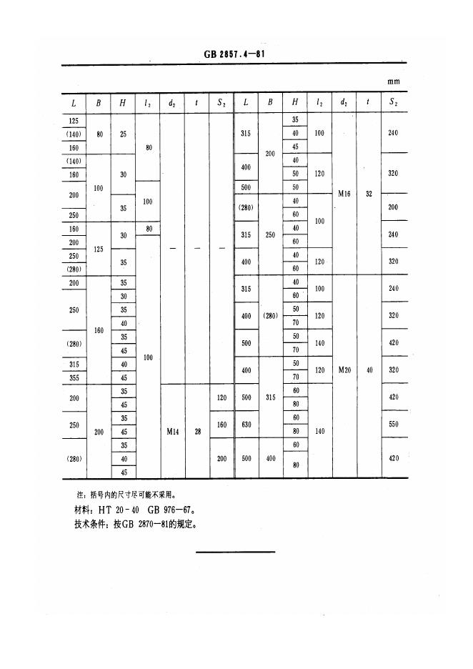 JB/T 7642.7-1995 标准预览