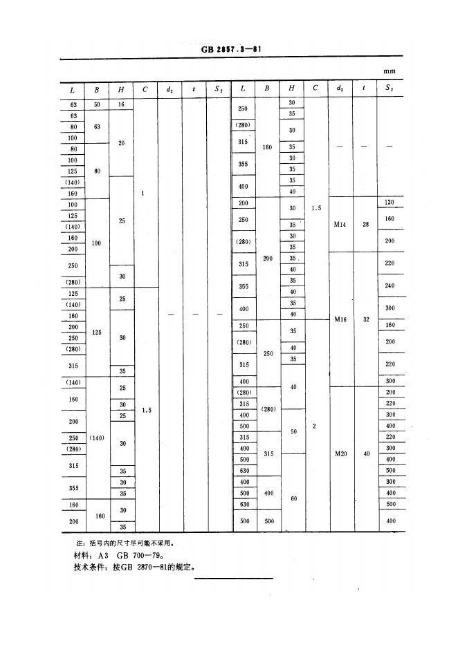JB/T 7642.6-1995 标准预览