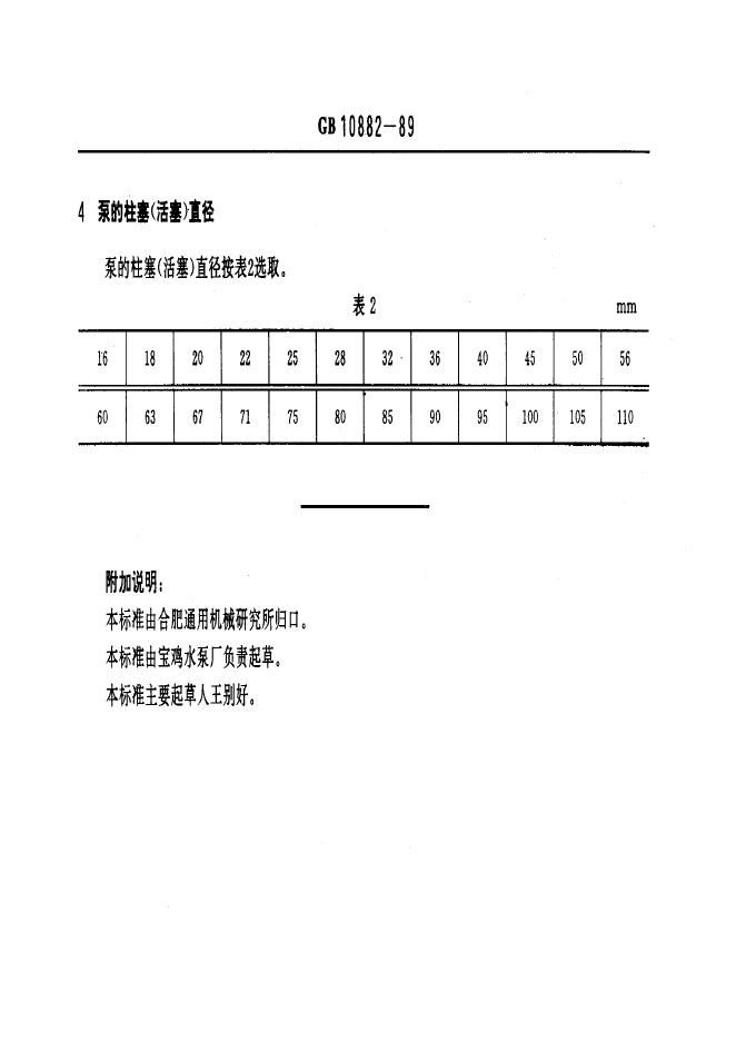 JB/T 8094.1-1995 标准预览