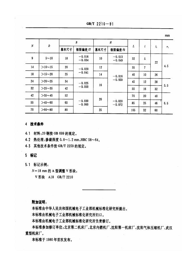 JB/T 8018.3-1995 标准预览