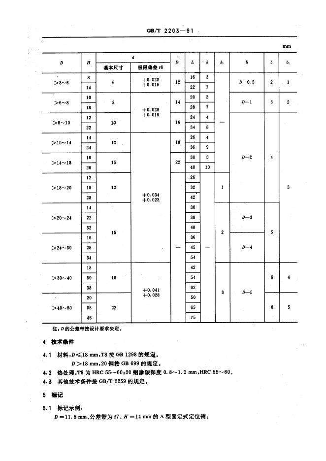 JB/T 8014.2-1995 标准预览