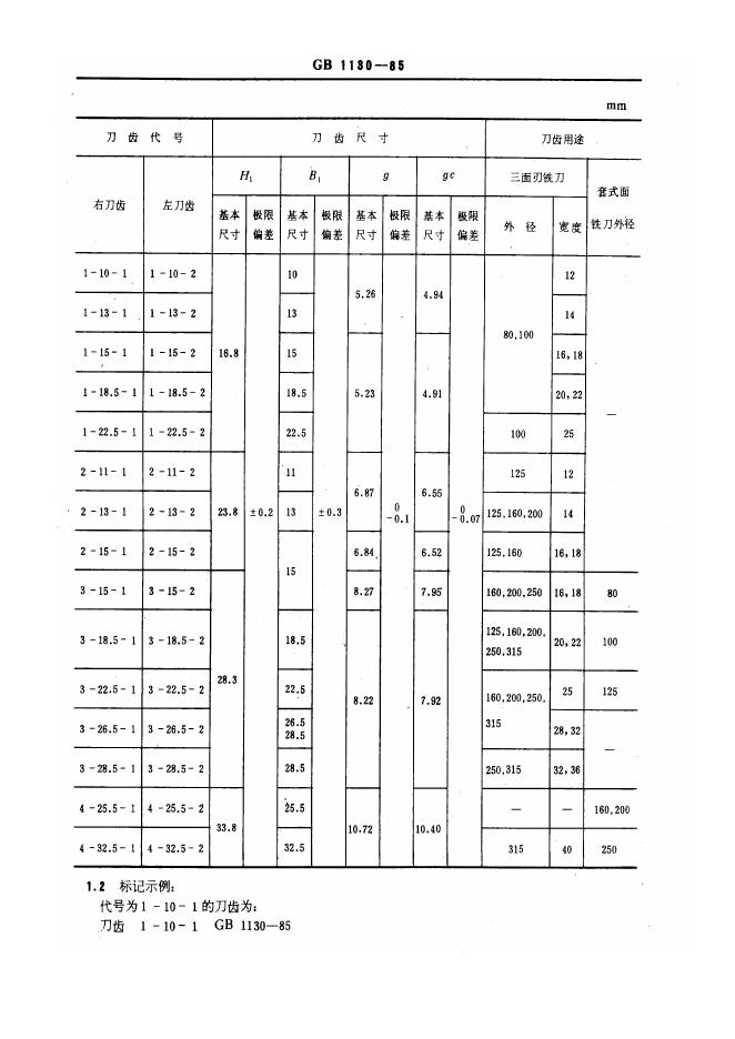 JB/T 7955-1995 标准预览