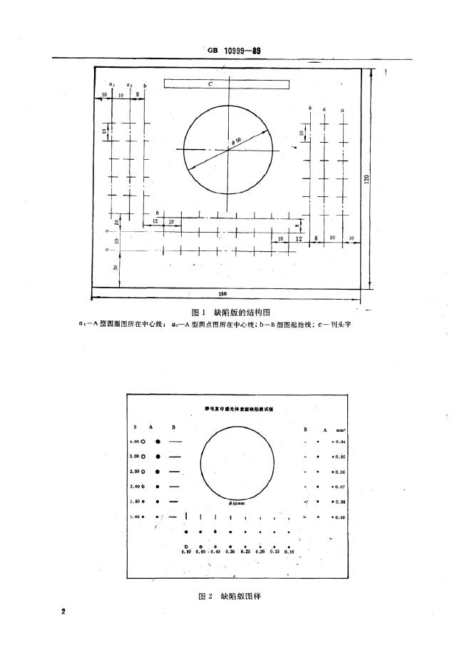 JB/T 8271-1995 标准预览