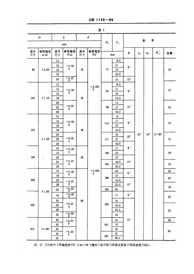 JB/T 7953-1995 标准预览