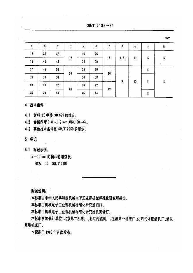 JB/T 8011.5-1995 标准预览
