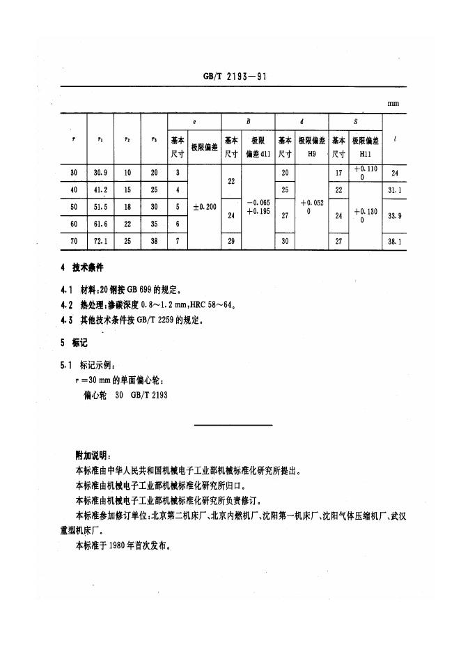 JB/T 8011.3-1995 标准预览