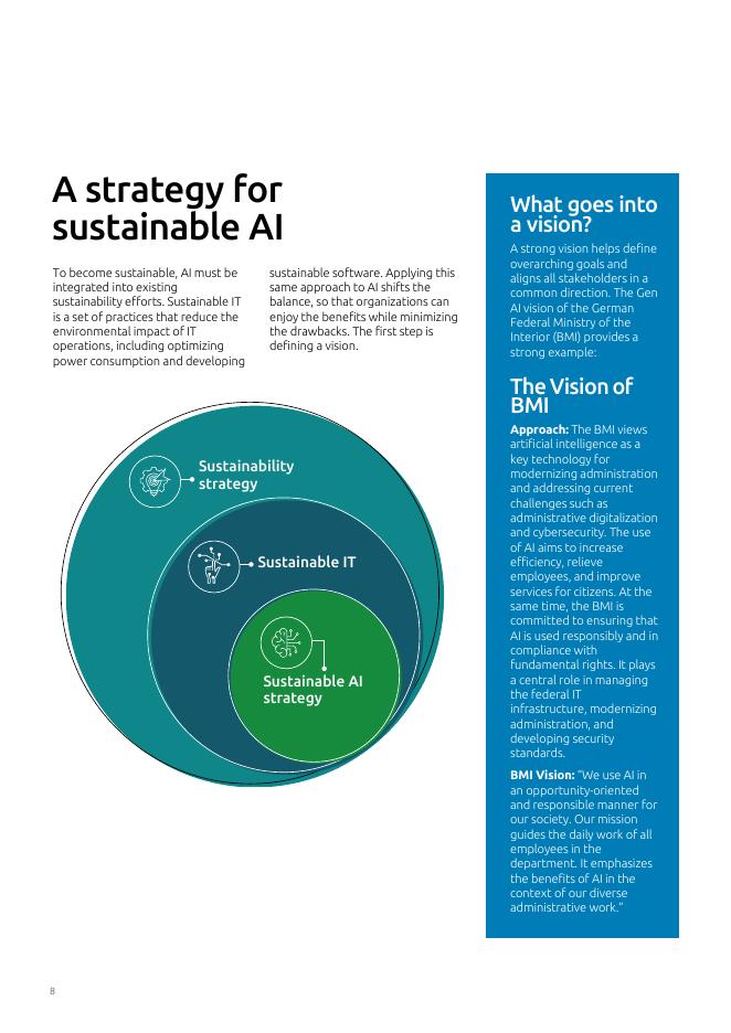凯捷Capgemini：2025年公共部门可持续人工智能路线图（英文版）_第8页
