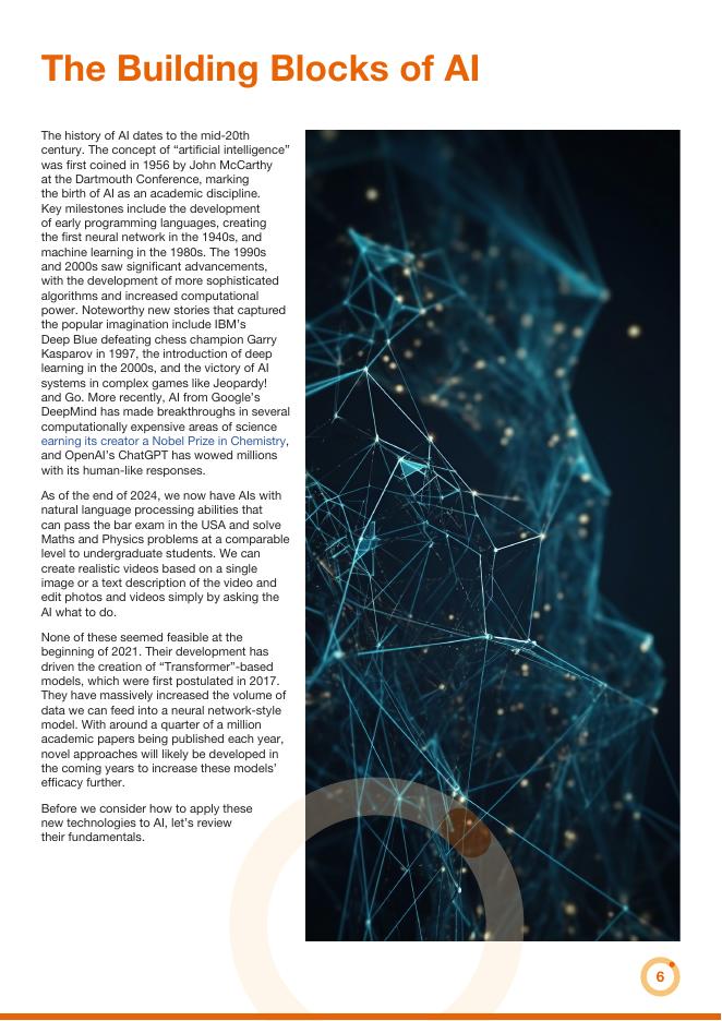 CIMM：2024年媒体测量中的人工智能（AI）机遇研究报告（英文版）_第6页