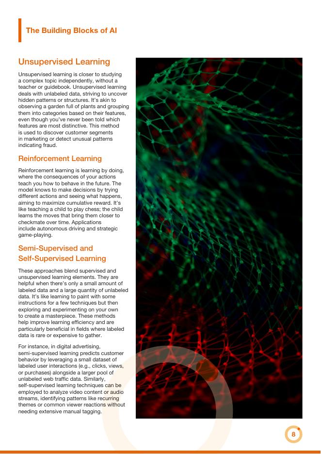 CIMM：2024年媒体测量中的人工智能（AI）机遇研究报告（英文版）_第8页