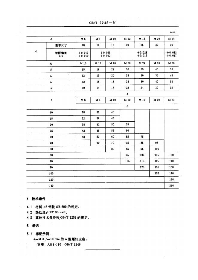 JB/T 8036-1995 标准预览