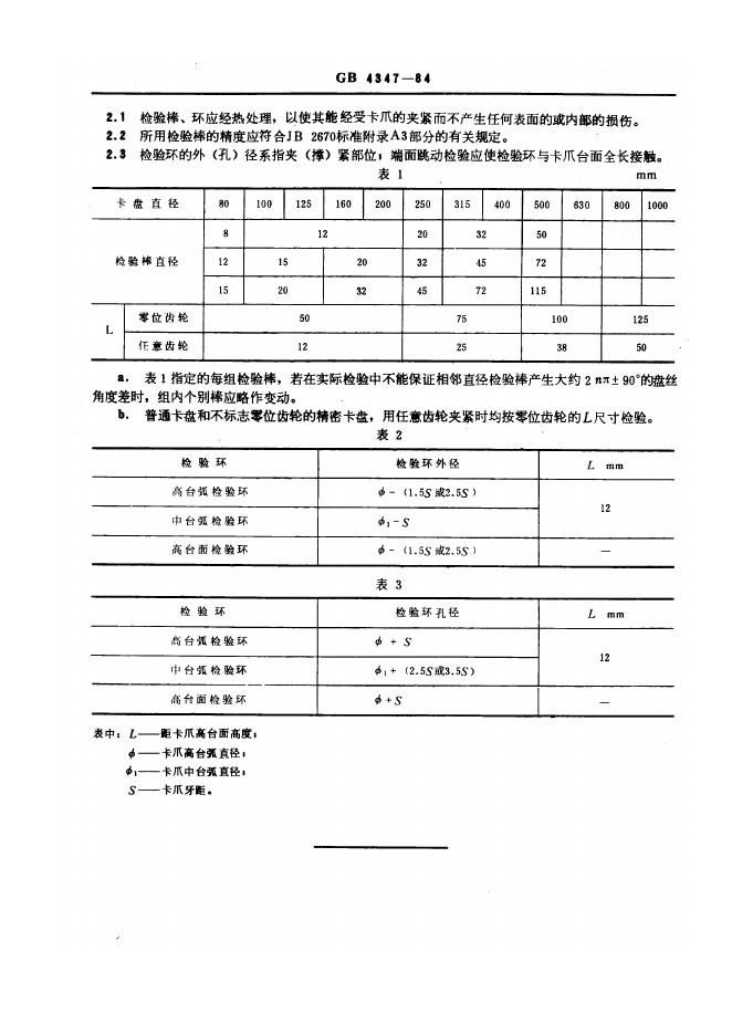 JB/T 8074-1995 标准预览