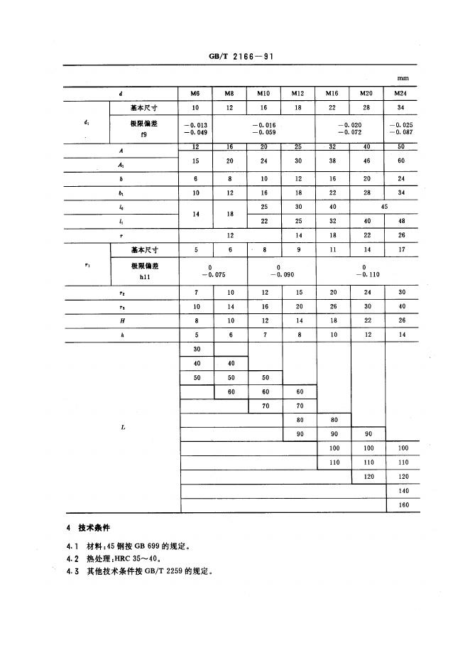 JB/T 8007.3-1995 标准预览