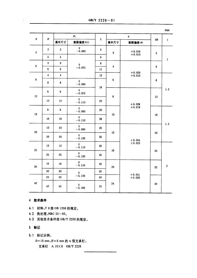 JB/T 8029.2-1995 标准预览