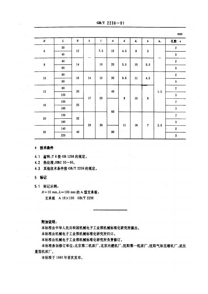 JB/T 8029.1-1995 标准预览