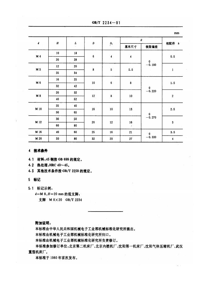 JB/T 8028.1-1995 标准预览