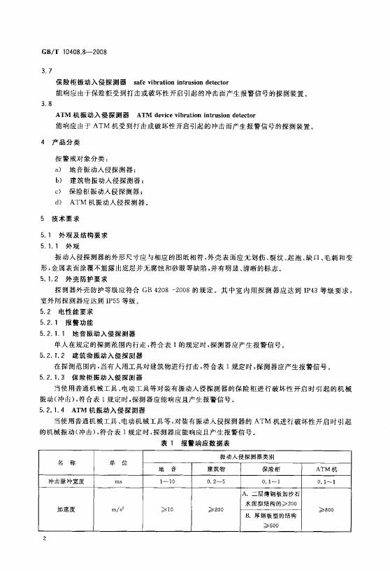 GB/T 10408.8-2008 标准预览