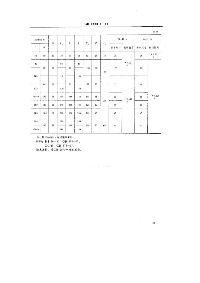 JB/T 8054.1-1995 标准预览